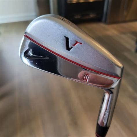 victory red tw blade irons